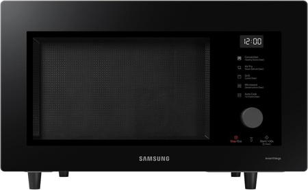 Samsung MC32DG7646CKE1