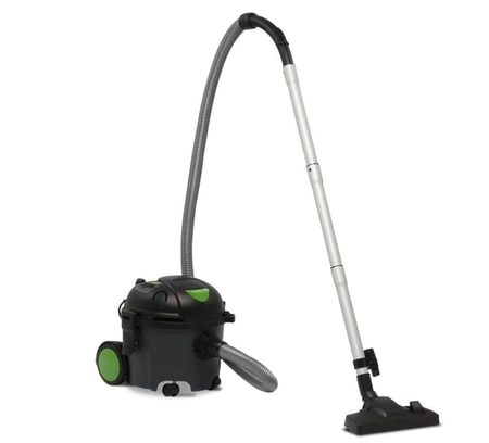 ICA Aspirateur 1 300 W