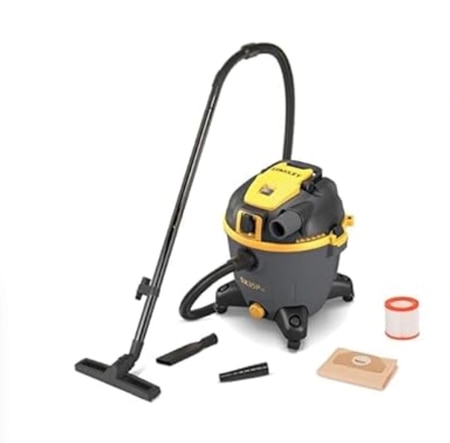 Stanley SXVC30XTE